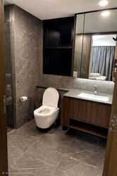 Kopar At Newton (D9), Apartment #541204161